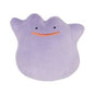ShoPro: Pokemon All Stars - Ditto