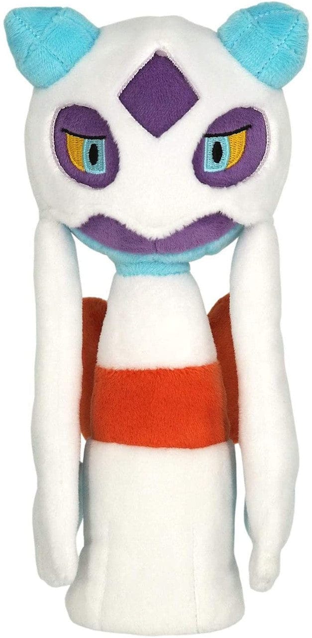 ShoPro: Pokemon All Stars - Froslass