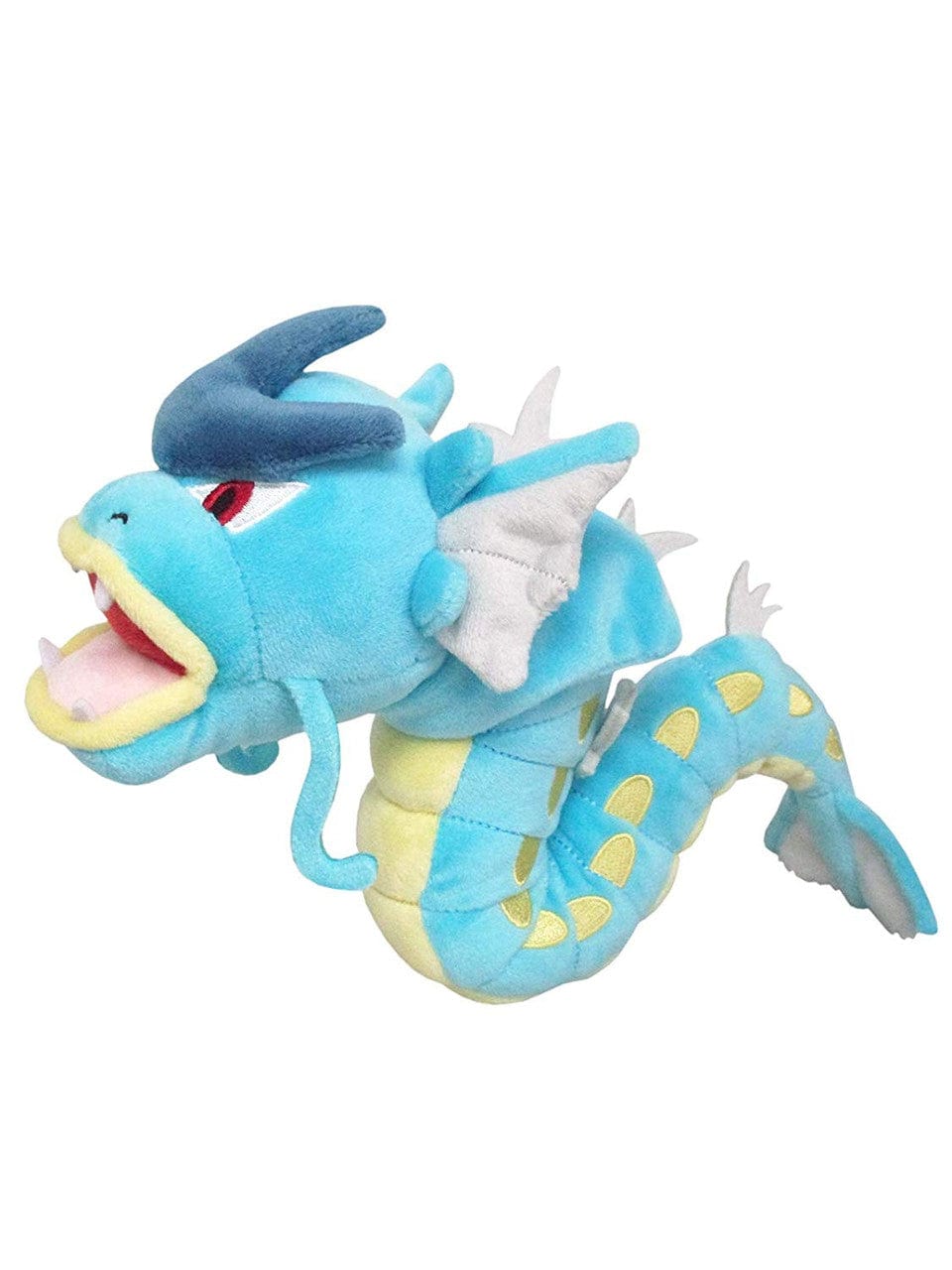 ShoPro: Pokemon All Stars - Gyarados 7"