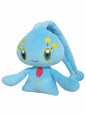 ShoPro: Pokemon All Stars - Manaphy