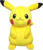 ShoPro: Pokemon All Stars - Pikachu 7"