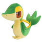 ShoPro: Pokemon All Stars - Snivy