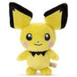 ShoPro: Pokemon I Choose You! - Pichu 8"