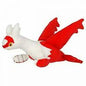 ShoPrp: Pokemon All Stars - Latias