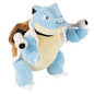 TAKARA TOMY ARTS: POKEMON - BLASTOISE PLUSH