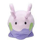 Pokémon: I Choose You! - Goomy Plush