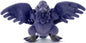 TAKARA TOMY ARTS: POKEMON - CORVIKNIGHT PLUSH