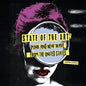 Various Artists - State Of The Art: Punk And New Wave From The United States