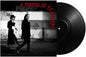 The Black Crowes - A Pound Of Feathers (180 Gram Vinyl)