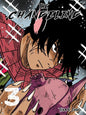 CHANGELING TP VOL 03 (MR)