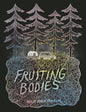 Fruiting Bodies One Shot (MR)