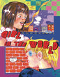 Girl In The World GN 2Nd ED (MR)