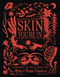 SKIN YOURE IN GN (MR)