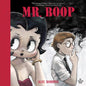 Mr Boop HC