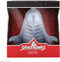 Silverhawks  7 Inch Action Figure Ultimates Wave 2 - Transformation Chamber Throne