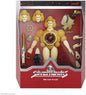 Silverhawks 7 Inch Action Figure Ultimates Wave 3 - Molecular