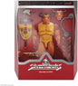 Silverhawks 7 Inch Action Figure Ultimates Wave 3 - Mumbo Jumbo