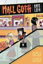 Mall Goth HC GN