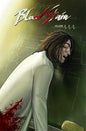 Blood Stain Volume 3 by Linda Sejic: Paperback; 128 pages / English