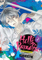 Hell's Paradise: Jigokuraku, Vol. 2 by Yuji Kaku: Paperback; 216 pages / English