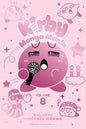Kirby Manga Mania, Vol. 8 by Hirokazu Hikawa: Paperback