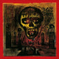 Slayer - Seasons in the Abyss [Explicit Content] (Parental Advisory Explicit Lyrics)