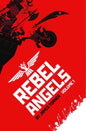Rebel Angels TP