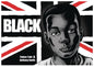 Black GN Vol 01 (MR)