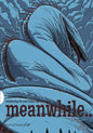 Meanwhile #7