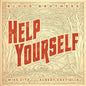 The Blood Brothers - Help Yourself
