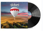 Air Supply - Air Supply 50: The Greatest Hits (140 Gram Vinyl)