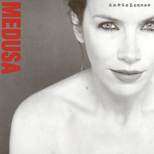 Annie Lennox - Medusa (140 Gram Vinyl)