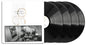 Jeff Buckley - Live At Sin-e (Oversize Item Split, Boxed Set, Booklet, Photo / Photo Card)