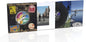 Pink Floyd - Wish You Were Here (Bonus LP, Bonus Tracks, 180 Gram Vinyl, Anniversary Edition, Remastered)