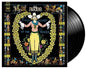 The Byrds - Sweetheart Of The Rodeo [Import]