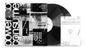 Various Artists - Metal Machine Music: Power To Consume 1 (Various Artists) (BF25 EX) (RSD Exclusive) (BF RSD2025)