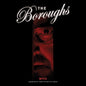 Various Artists - The Boroughs (Soundtrack From The Netflix Series) (Original Soundtrack (140 Gram Vinyl)