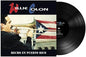 Willie Colon - Hecho En Puerto Rico