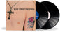 Manic Street Preachers - Generation Terrorists [Import] (United Kingdom - Import)
