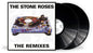 The Stone Roses - Remixes [Import] (United Kingdom - Import)