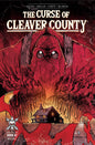 CURSE OF CLEAVER COUNTY #2 (MR)