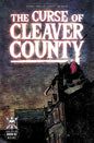 CURSE OF CLEAVER COUNTY #3 CVR A KIT WALLIS