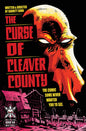 CURSE OF CLEAVER COUNTY #4 CVR B BROWNE