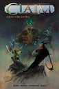Claim TP Vol 01 Song Of Ire And Vice