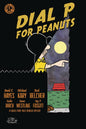 Dial P For Peanuts GN