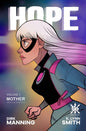 Hope TP Vol 01 Special Ed