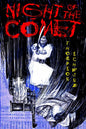 Night Of The Comet TP (MR)
