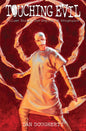 Touching Evil Depths Of Vengeance TP Vol 03 (MR)