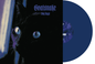 Goatsnake - Dog Days (RSD 2026 Exclusive)