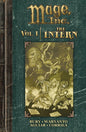 Mage Inc Digest TP Book 01 Intern